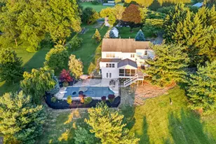 8840 Mapleville Rd, Mount Airy, MD 21771 - Photo 99