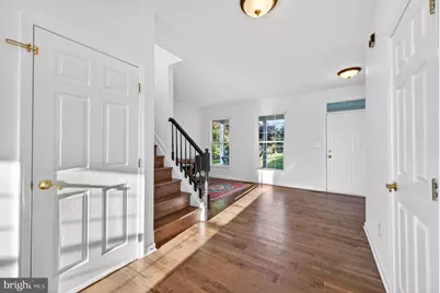 8840 Mapleville Road, Mount Airy, MD 21771 - Photo 13