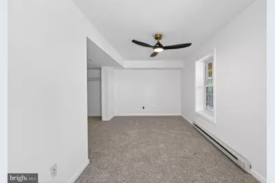 8840 Mapleville Road, Mount Airy, MD 21771 - Photo 61