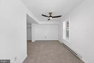 8840 Mapleville Rd, Mount Airy, MD 21771 - Photo 61