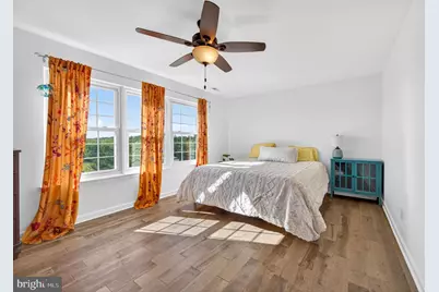 8840 Mapleville Road, Mount Airy, MD 21771 - Photo 37
