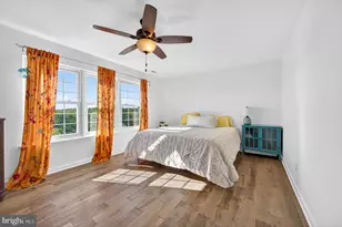 8840 Mapleville Rd, Mount Airy, MD 21771 - Photo 37
