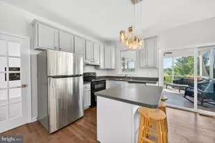 8840 Mapleville Rd, Mount Airy, MD 21771 - Photo 27