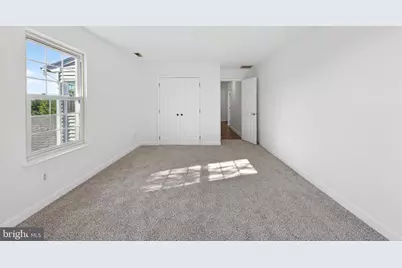 8840 Mapleville Road, Mount Airy, MD 21771 - Photo 57