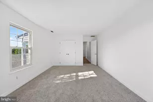 8840 Mapleville Rd, Mount Airy, MD 21771 - Photo 57