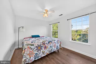 8840 Mapleville Rd, Mount Airy, MD 21771 - Photo 59