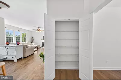 8840 Mapleville Road, Mount Airy, MD 21771 - Photo 29