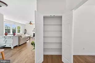 8840 Mapleville Rd, Mount Airy, MD 21771 - Photo 29