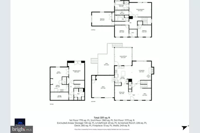 8840 Mapleville Road, Mount Airy, MD 21771 - Photo 107