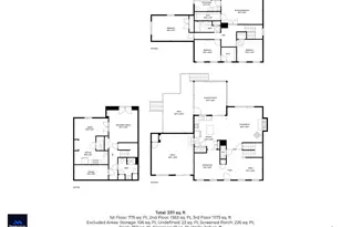 8840 Mapleville Rd, Mount Airy, MD 21771 - Photo 107