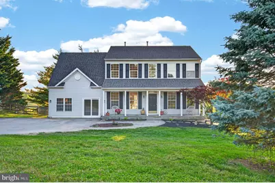 8840 Mapleville Road, Mount Airy, MD 21771 - Photo 91