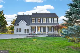8840 Mapleville Rd, Mount Airy, MD 21771 - Photo 91