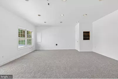 8840 Mapleville Road, Mount Airy, MD 21771 - Photo 33