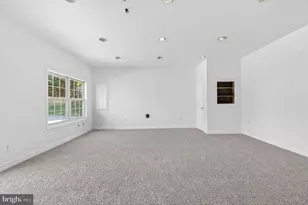 8840 Mapleville Rd, Mount Airy, MD 21771 - Photo 33
