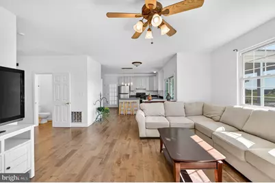 8840 Mapleville Road, Mount Airy, MD 21771 - Photo 17
