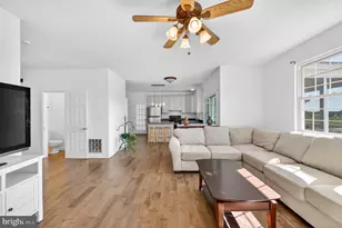 8840 Mapleville Rd, Mount Airy, MD 21771 - Photo 17