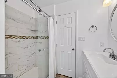 8840 Mapleville Road, Mount Airy, MD 21771 - Photo 45