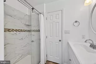 8840 Mapleville Rd, Mount Airy, MD 21771 - Photo 45