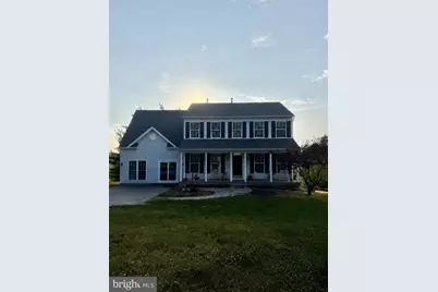 8840 Mapleville Road, Mount Airy, MD 21771 - Photo 1
