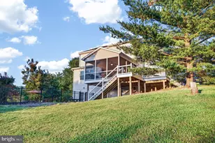 8840 Mapleville Rd, Mount Airy, MD 21771 - Photo 85