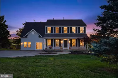 8840 Mapleville Road, Mount Airy, MD 21771 - Photo 103