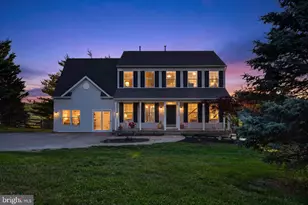 8840 Mapleville Rd, Mount Airy, MD 21771 - Photo 103
