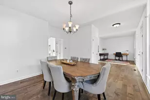 8840 Mapleville Rd, Mount Airy, MD 21771 - Photo 11