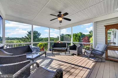 8840 Mapleville Road, Mount Airy, MD 21771 - Photo 75
