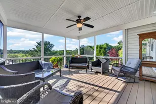 8840 Mapleville Rd, Mount Airy, MD 21771 - Photo 75
