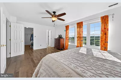 8840 Mapleville Road, Mount Airy, MD 21771 - Photo 39