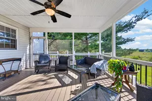 8840 Mapleville Rd, Mount Airy, MD 21771 - Photo 77