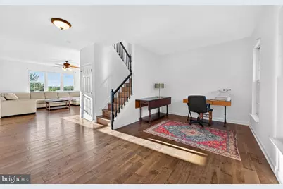 8840 Mapleville Road, Mount Airy, MD 21771 - Photo 7
