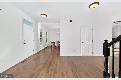 8840 Mapleville Road, Mount Airy, MD 21771 - Photo 9