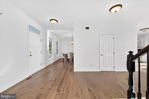 8840 Mapleville Rd, Mount Airy, MD 21771 - Photo 9