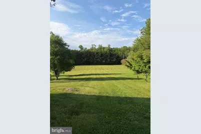 8840 Mapleville Road, Mount Airy, MD 21771 - Photo 5