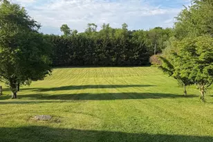 8840 Mapleville Rd, Mount Airy, MD 21771 - Photo 5