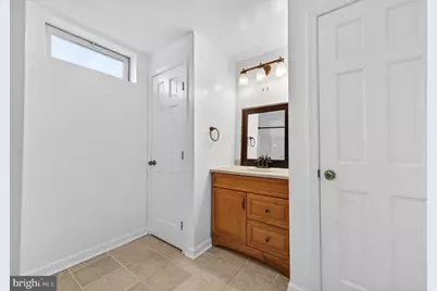 8840 Mapleville Road, Mount Airy, MD 21771 - Photo 69