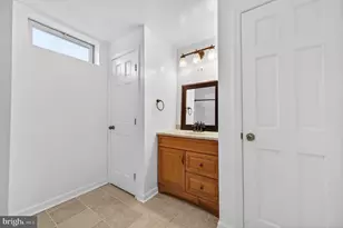 8840 Mapleville Rd, Mount Airy, MD 21771 - Photo 69