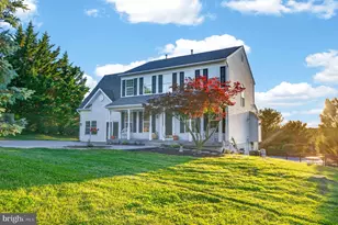 8840 Mapleville Rd, Mount Airy, MD 21771 - Photo 93