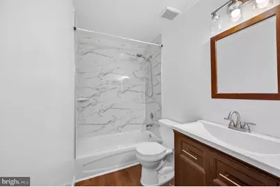 8840 Mapleville Road, Mount Airy, MD 21771 - Photo 51