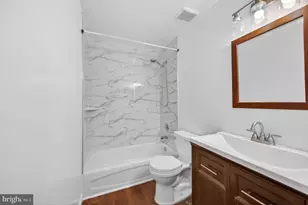 8840 Mapleville Rd, Mount Airy, MD 21771 - Photo 51
