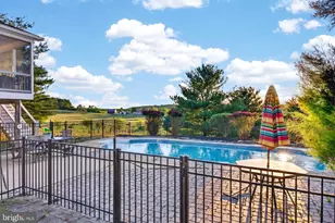8840 Mapleville Rd, Mount Airy, MD 21771 - Photo 81
