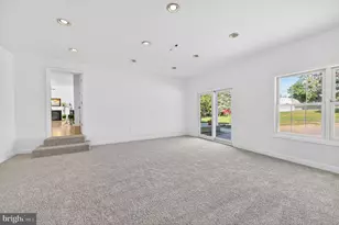 8840 Mapleville Rd, Mount Airy, MD 21771 - Photo 35