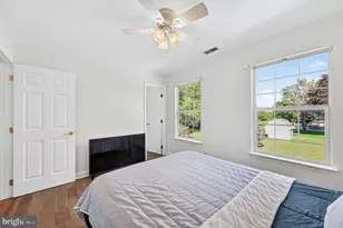 8840 Mapleville Rd, Mount Airy, MD 21771 - Photo 49