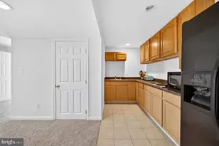 8840 Mapleville Rd, Mount Airy, MD 21771 - Photo 63