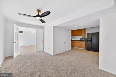 8840 Mapleville Road, Mount Airy, MD 21771 - Photo 65