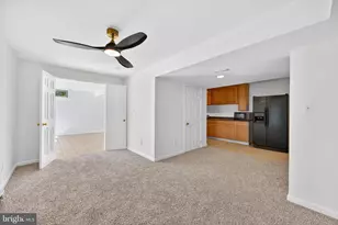 8840 Mapleville Rd, Mount Airy, MD 21771 - Photo 65