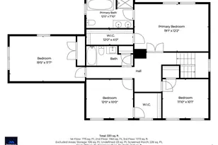 8840 Mapleville Rd, Mount Airy, MD 21771 - Photo 105