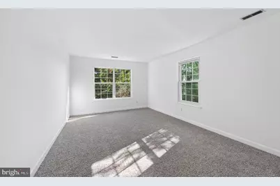 8840 Mapleville Road, Mount Airy, MD 21771 - Photo 55