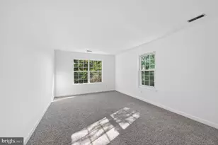 8840 Mapleville Rd, Mount Airy, MD 21771 - Photo 55